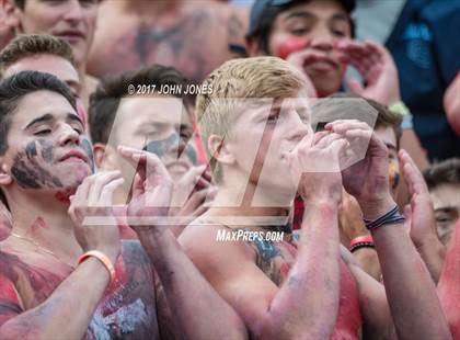 Thumbnail 2 in DePaul Catholic @ Bergen Catholic photogallery.