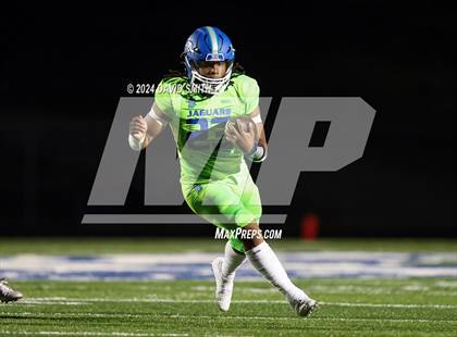 Thumbnail 2 in Staley @ Blue Springs South photogallery.