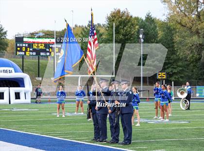 Thumbnail 2 in Staley @ Blue Springs South photogallery.