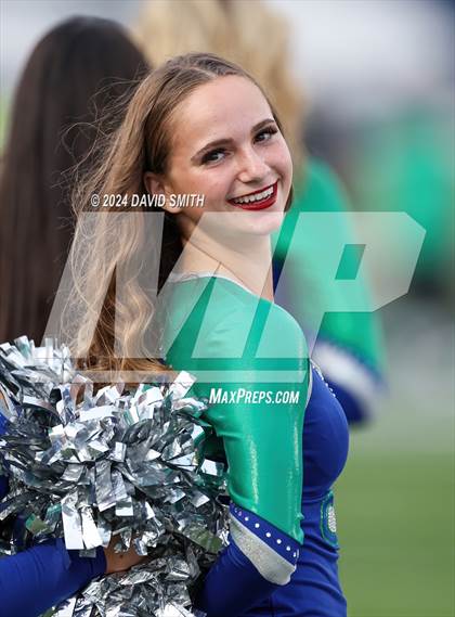 Thumbnail 3 in Staley @ Blue Springs South photogallery.