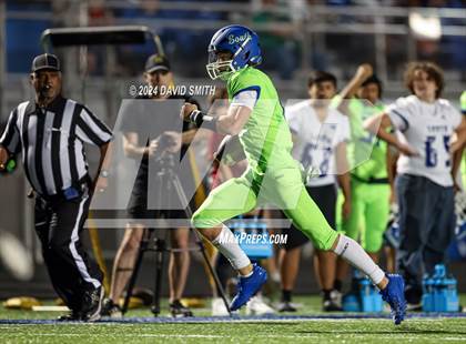 Thumbnail 2 in Staley @ Blue Springs South photogallery.