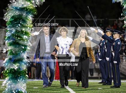 Thumbnail 1 in Staley @ Blue Springs South photogallery.