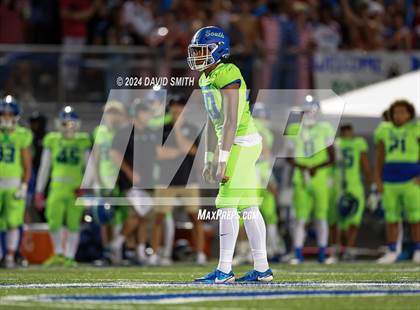 Thumbnail 2 in Staley @ Blue Springs South photogallery.