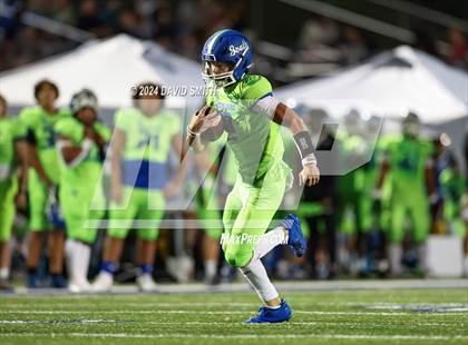 Thumbnail 2 in Staley @ Blue Springs South photogallery.