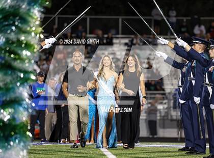 Thumbnail 2 in Staley @ Blue Springs South photogallery.