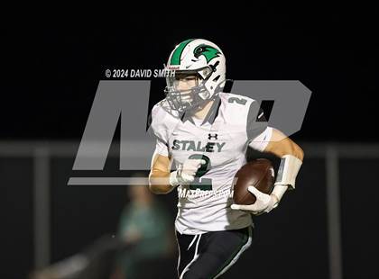 Thumbnail 2 in Staley @ Blue Springs South photogallery.