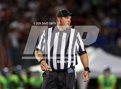 Thumbnail 3 in Staley @ Blue Springs South photogallery.