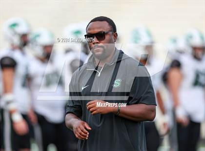 Thumbnail 2 in Staley @ Blue Springs South photogallery.