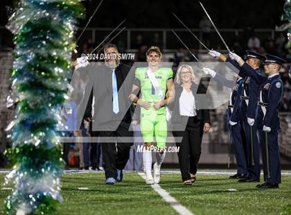 Thumbnail 3 in Staley @ Blue Springs South photogallery.