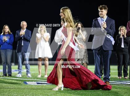 Thumbnail 1 in Staley @ Blue Springs South photogallery.