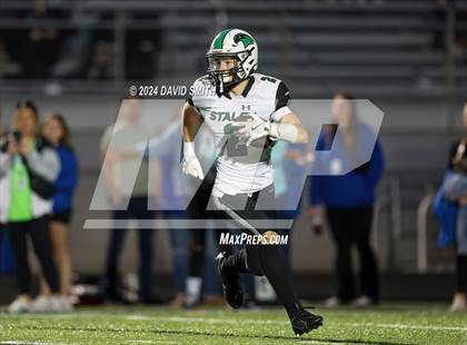 Thumbnail 2 in Staley @ Blue Springs South photogallery.