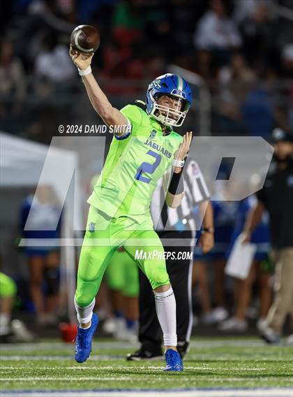 Thumbnail 3 in Staley @ Blue Springs South photogallery.