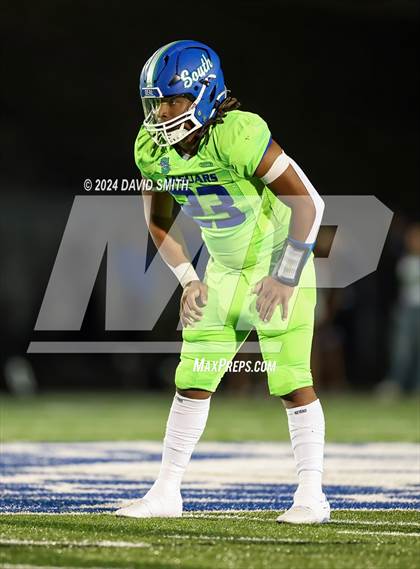 Thumbnail 1 in Staley @ Blue Springs South photogallery.