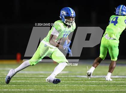 Thumbnail 3 in Staley @ Blue Springs South photogallery.