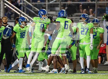 Thumbnail 2 in Staley @ Blue Springs South photogallery.