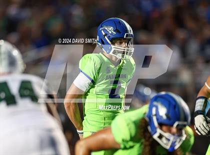 Thumbnail 2 in Staley @ Blue Springs South photogallery.