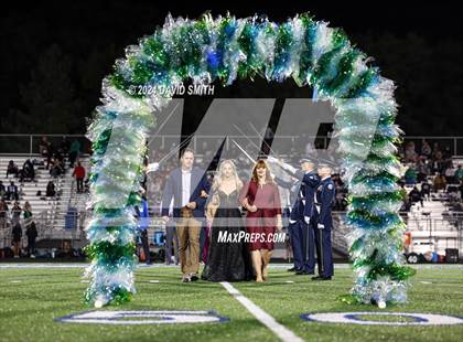 Thumbnail 2 in Staley @ Blue Springs South photogallery.