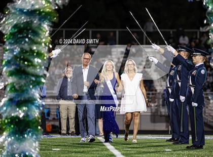 Thumbnail 2 in Staley @ Blue Springs South photogallery.