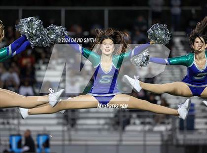 Thumbnail 1 in Staley @ Blue Springs South photogallery.