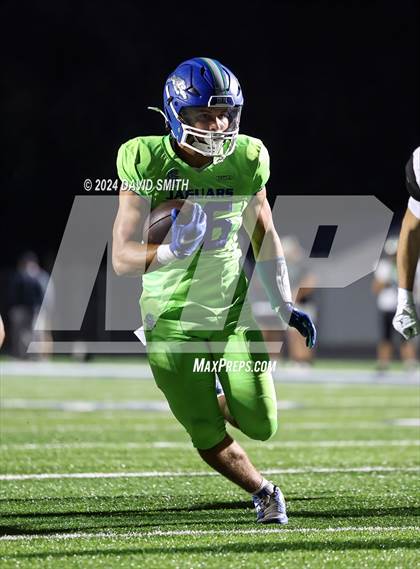 Thumbnail 1 in Staley @ Blue Springs South photogallery.