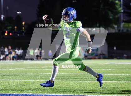 Thumbnail 2 in Staley @ Blue Springs South photogallery.