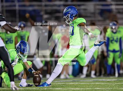 Thumbnail 2 in Staley @ Blue Springs South photogallery.