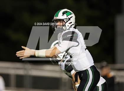 Thumbnail 1 in Staley @ Blue Springs South photogallery.