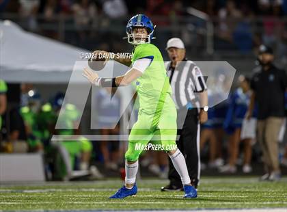 Thumbnail 1 in Staley @ Blue Springs South photogallery.