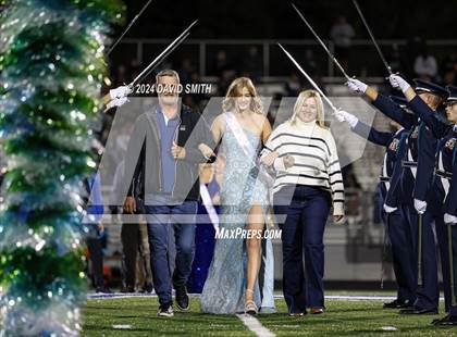 Thumbnail 3 in Staley @ Blue Springs South photogallery.