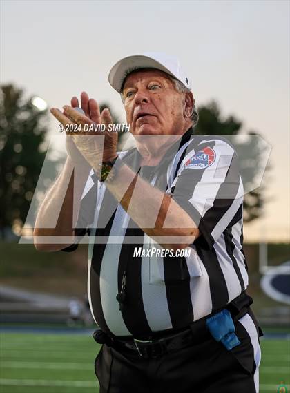 Thumbnail 3 in Staley @ Blue Springs South photogallery.