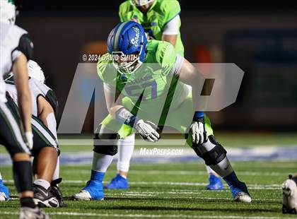 Thumbnail 1 in Staley @ Blue Springs South photogallery.