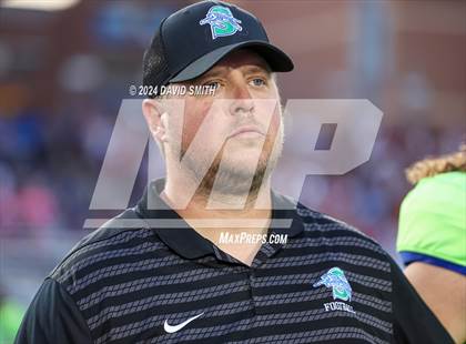 Thumbnail 1 in Staley @ Blue Springs South photogallery.