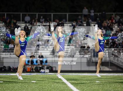 Thumbnail 3 in Staley @ Blue Springs South photogallery.