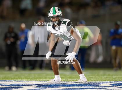 Thumbnail 2 in Staley @ Blue Springs South photogallery.