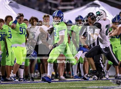 Thumbnail 1 in Staley @ Blue Springs South photogallery.