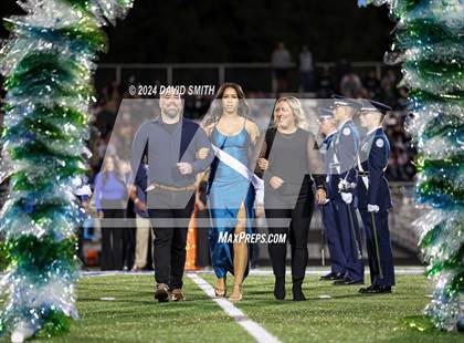 Thumbnail 2 in Staley @ Blue Springs South photogallery.