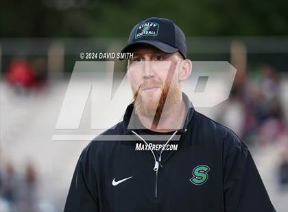 Thumbnail 3 in Staley @ Blue Springs South photogallery.