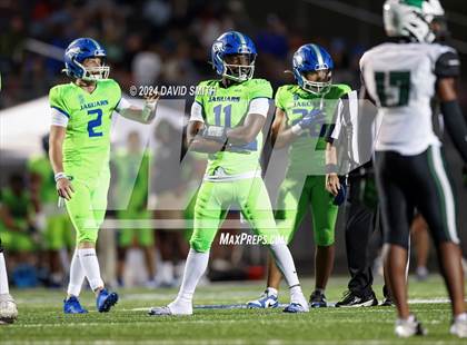 Thumbnail 3 in Staley @ Blue Springs South photogallery.