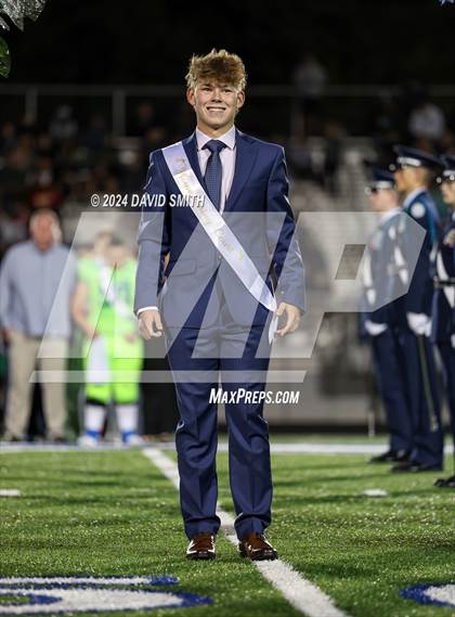 Thumbnail 3 in Staley @ Blue Springs South photogallery.