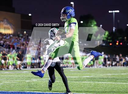 Thumbnail 2 in Staley @ Blue Springs South photogallery.