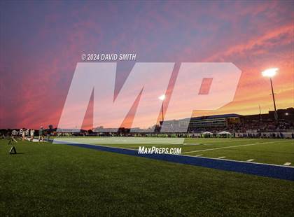 Thumbnail 3 in Staley @ Blue Springs South photogallery.