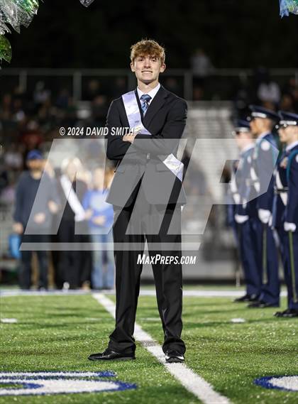 Thumbnail 2 in Staley @ Blue Springs South photogallery.