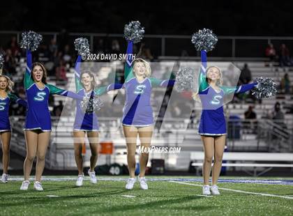 Thumbnail 3 in Staley @ Blue Springs South photogallery.