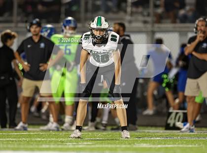 Thumbnail 1 in Staley @ Blue Springs South photogallery.