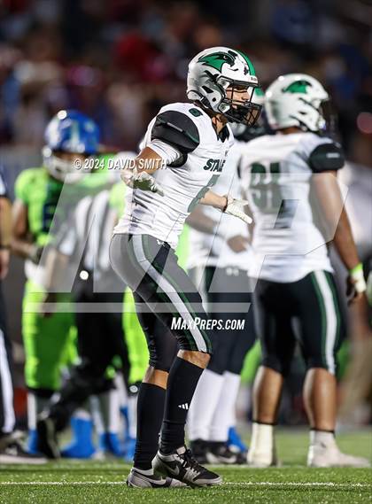 Thumbnail 3 in Staley @ Blue Springs South photogallery.