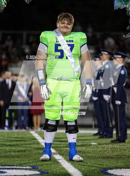 Thumbnail 1 in Staley @ Blue Springs South photogallery.