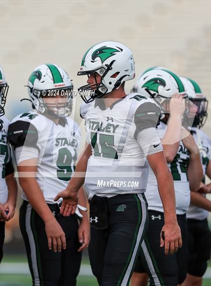 Thumbnail 3 in Staley @ Blue Springs South photogallery.