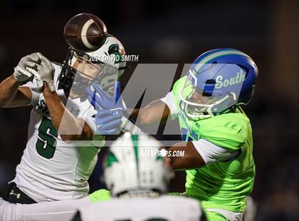 Thumbnail 3 in Staley @ Blue Springs South photogallery.