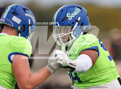 Thumbnail 3 in Staley @ Blue Springs South photogallery.