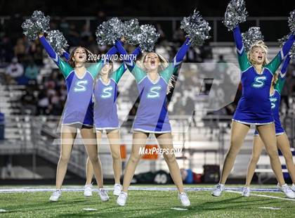 Thumbnail 1 in Staley @ Blue Springs South photogallery.